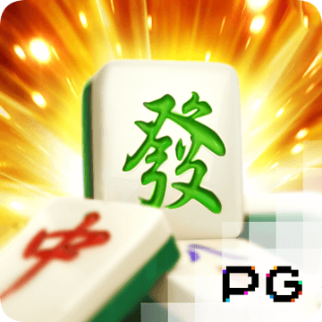 亿博app怎么样
