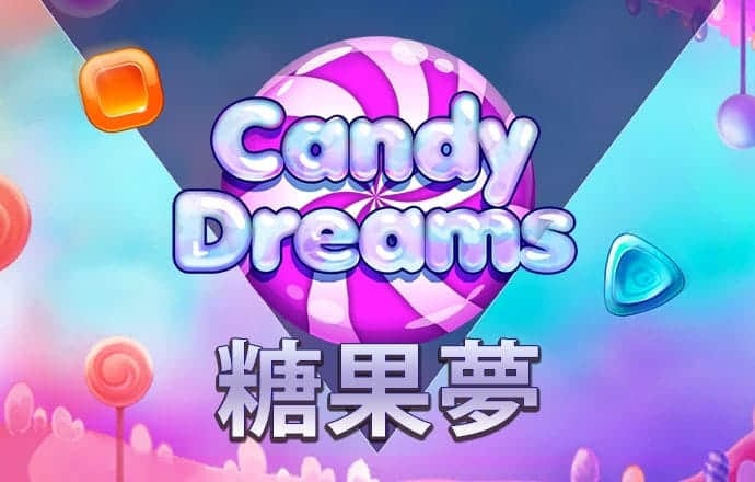 宝博体育官网app