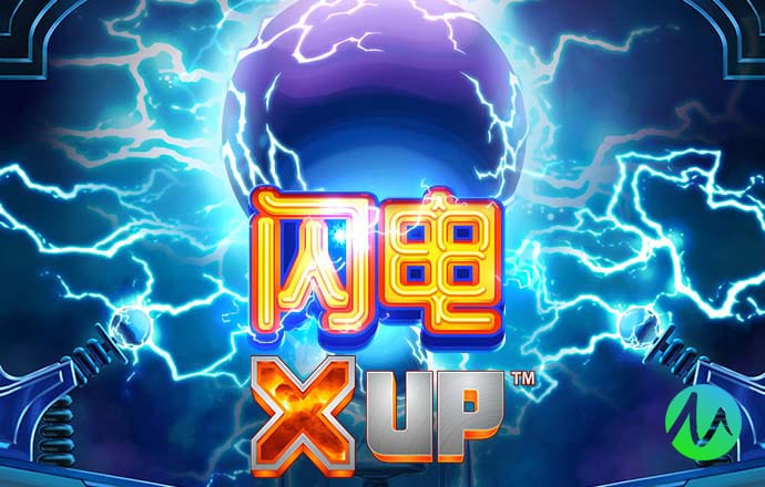 emc体育官网