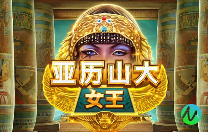 147体育NBAJRS